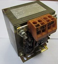 Auto Transformer