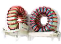 CWS-10601 to CWS-10699