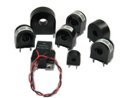 Current Sense Transformers and SMPS : Coil Winding Specialist, Inc.