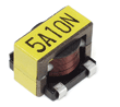 Flat Inductors