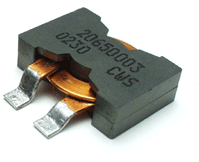 Ferrite Based