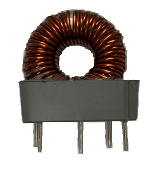 Automotive Potted Inductor