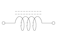 SCHEMATIC DIAGRAM